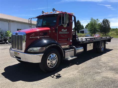 Trucks For Sale with Wrecker Tow Trucks Near homosasaa, 